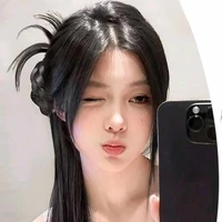 Cự Giải -K3