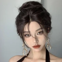Thiên Bình -K3