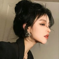Thiên Yết -K3