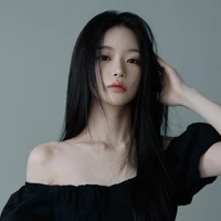 Bảo Bình -K3