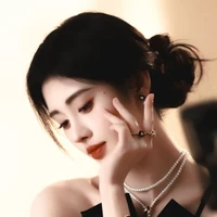 Song Tử -K3
