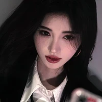 Song Ngư -K3
