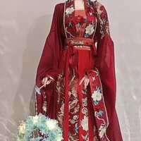 Hoàng Hậu *♊*