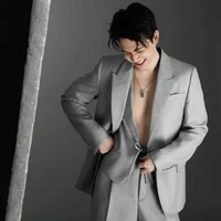 Bùi Anh Tú