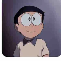 Nobita 