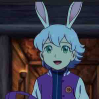 Luka 