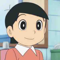 dekisugi
