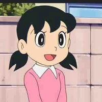 Zizuka