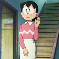 Tamko