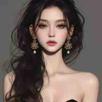 Mẹ An