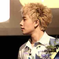 Phong Hào