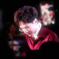 Quang Hùng