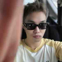 Thành An