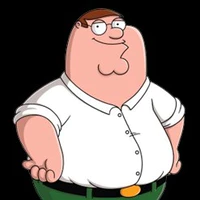 T/g iu peter