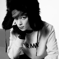 Choi Seung-Hyun