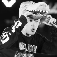 Dong Yong-Bae