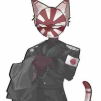 Japan Empire 