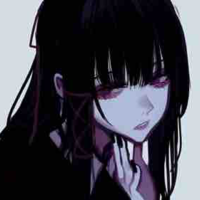 T/G ( Rika )
