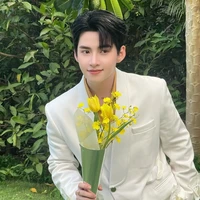 Huỳnh Hoàng Hùng