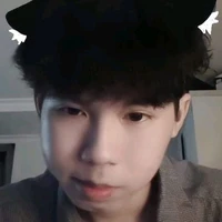 Hữu Đạt