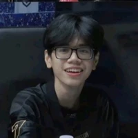 Tấn Khoa
