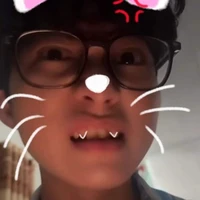 Ngọc Quý 