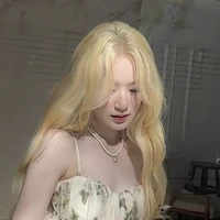 Mai Lục Hạ • 04