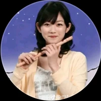 Kotoha