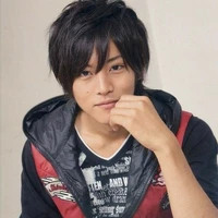 Takeru