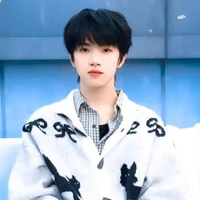 Trương Hàm Thụy