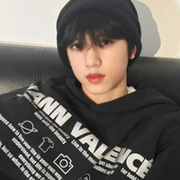 Trương Quế Nguyên