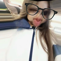 hehe