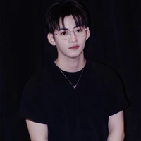 Huỳnh Hoàng Hùng