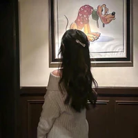 Trương Ngọc Yên