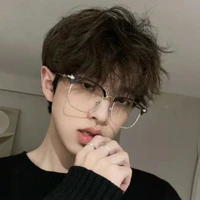 Triệu Hoàng Phú