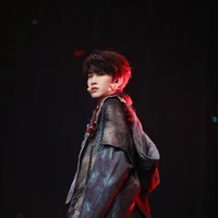Tả Kỳ Hàm