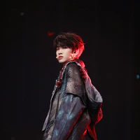 Tả Kỳ Hàm