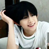 Trần Dịch Hằng