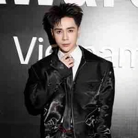 lê quang hùng