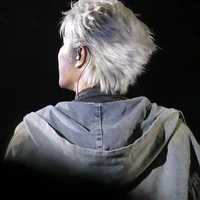 Hoàng Đức Duyy