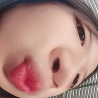 🐡 hầm thịt cừu