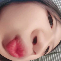 🐡 hầm thịt cừu