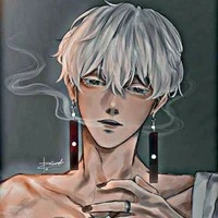 korukawa izana