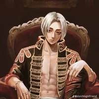 sano manjiro