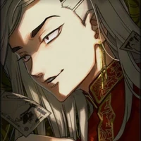 kokonoi hajime