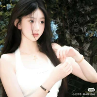 Đường Minh Ngọc (YN)