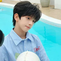 Trần Tuấn Minh