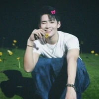 Huỳnh Hoàng Hùng