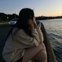 Phạm Ngọc Như