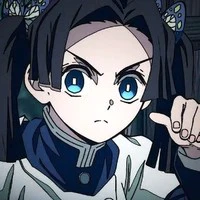 KANZAKI AOI